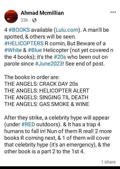 #helicopters #20s #june2023 #man #spotted #celebrity #books