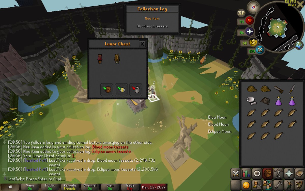 owens7_s's tweet photo. ????????? #osrs https://t.co/OnzFnAWvlO