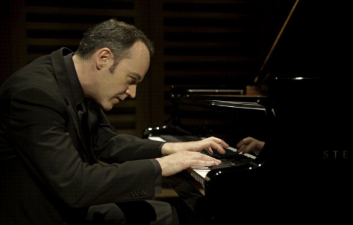 Nicholas Yonge Society Lewes tweet media