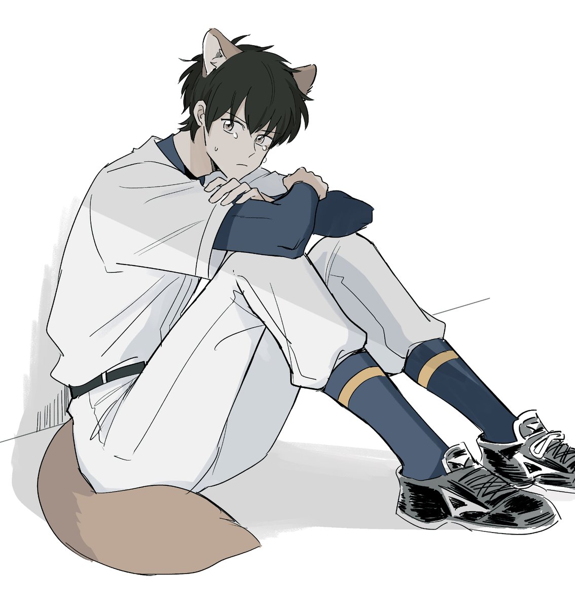 fri⚾️ tweet media