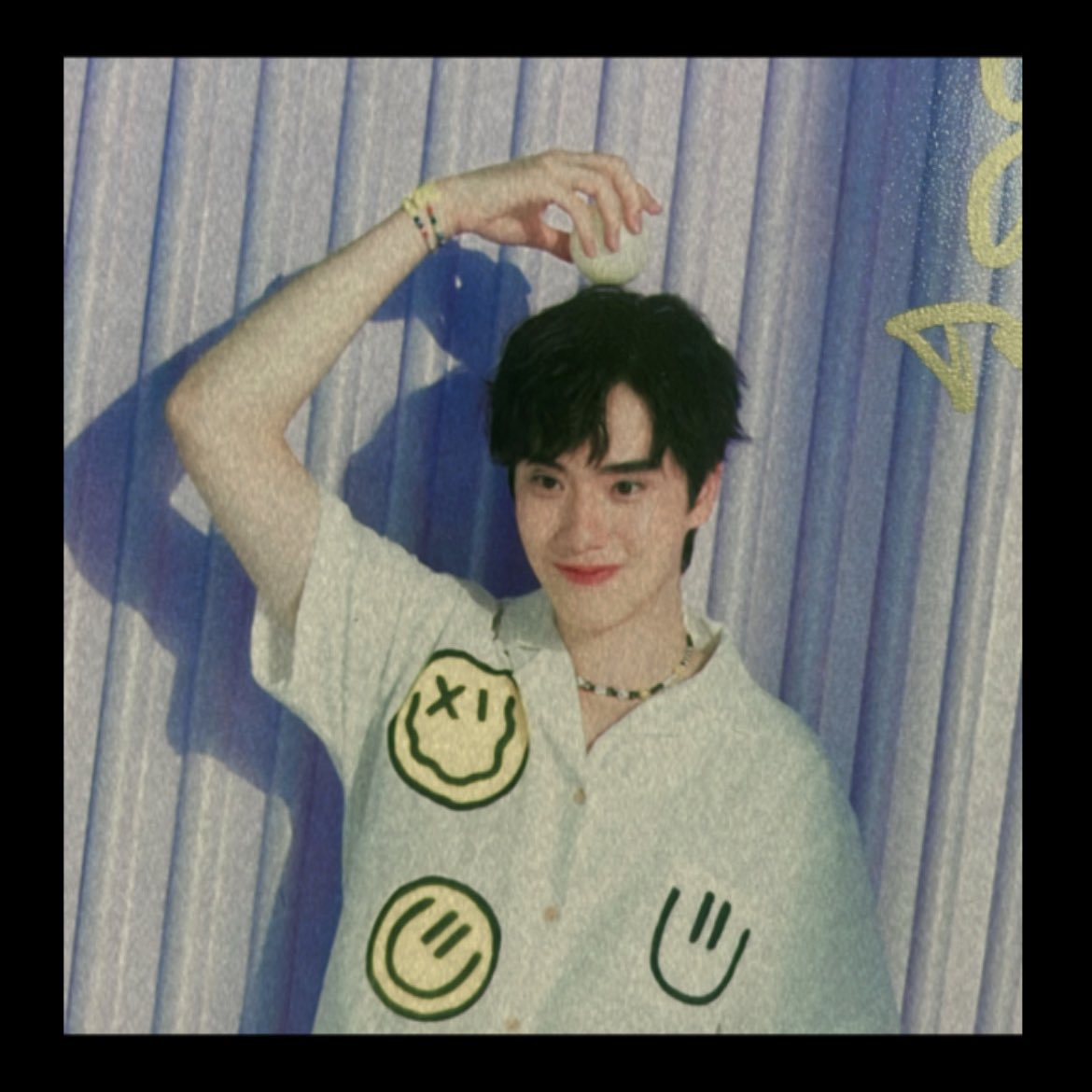 น่ารักอะเด่ะ 😛