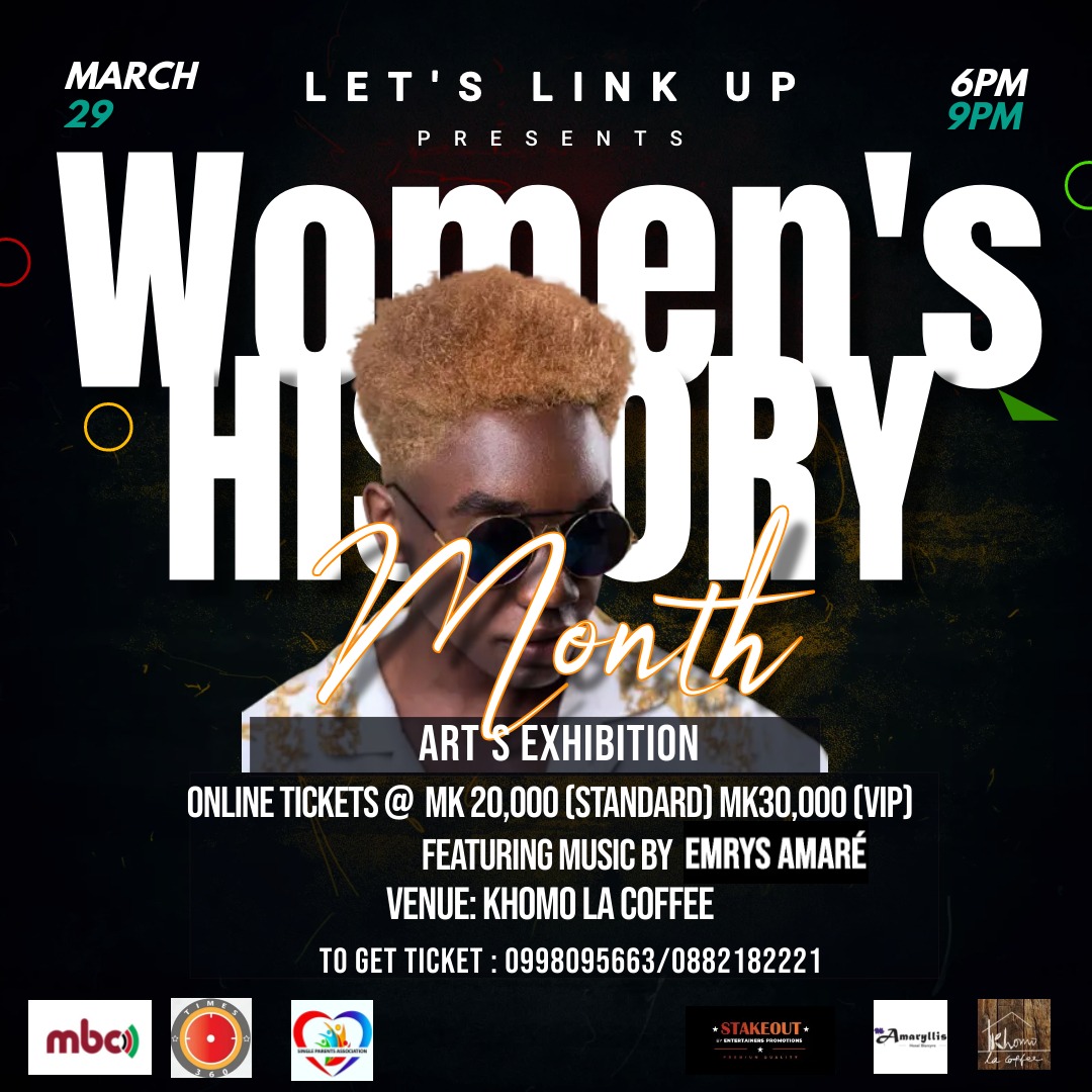 LifeUnspoken22's tweet photo. My first performance this year 🔥
#WomensHistoryMonth
#TimesTv
#MBC https://t.co/j5JggMbcJ4