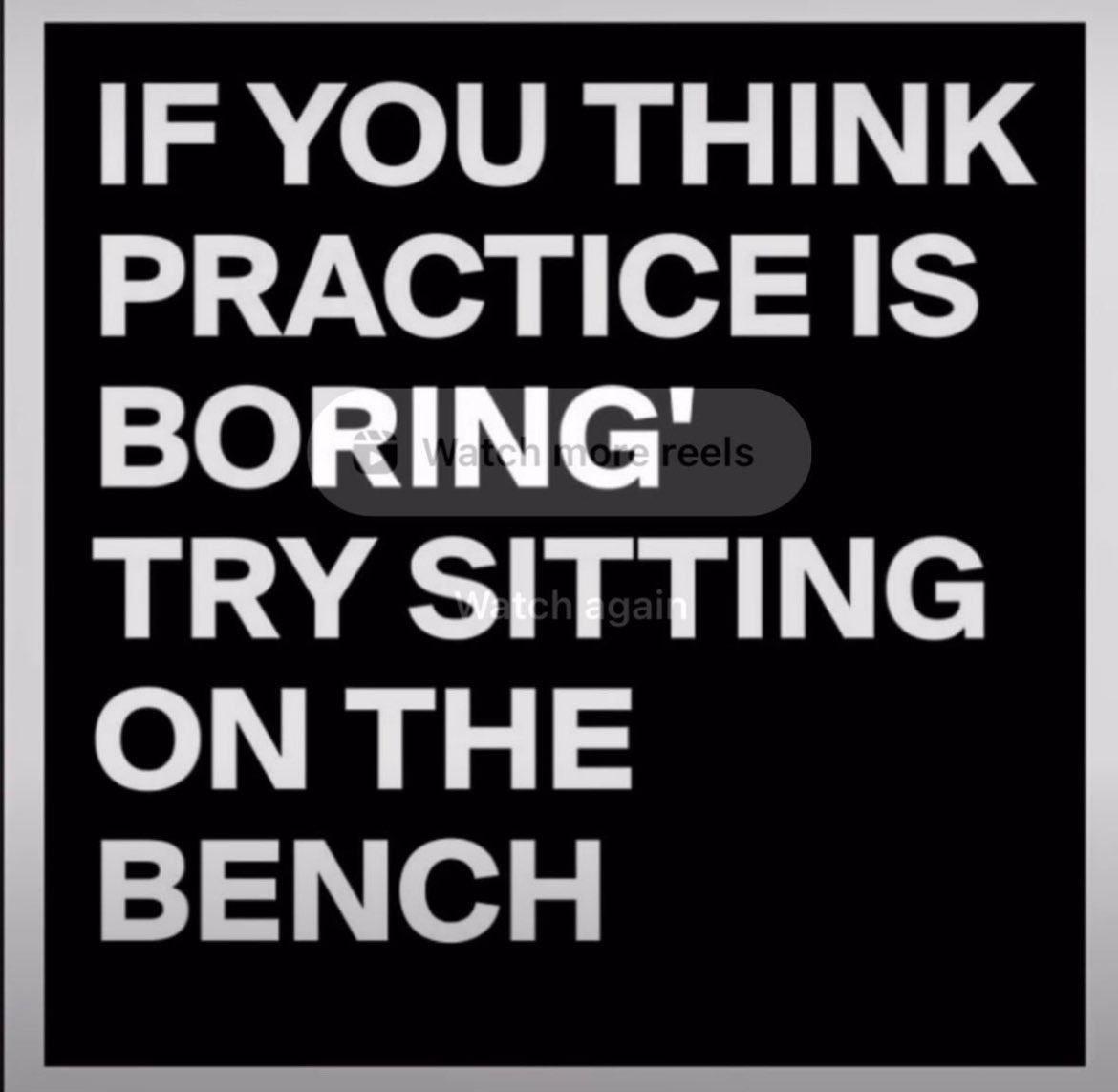 Richmond County Baseball Club (@nickdefendis) on Twitter photo Make your practices more as important as your games and you will improve your game. Simple !! Make your practices more as important as your games and you will improve your game. Simple !!