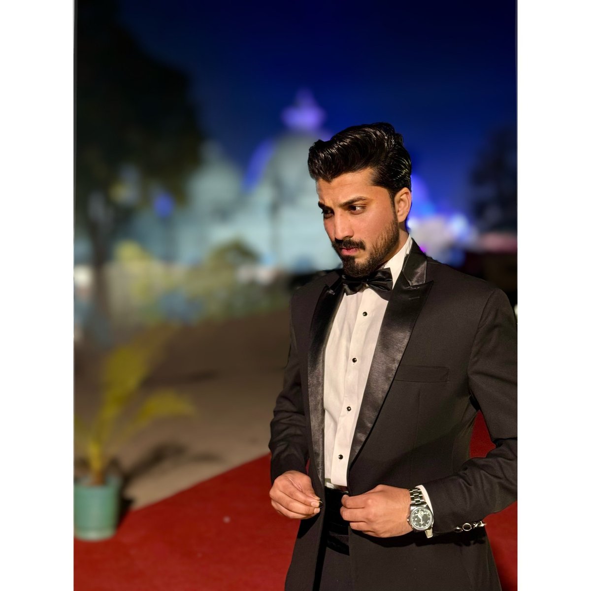 RJ_Lasts's tweet photo. @hahahahussnain Tree tazan https://t.co/DNgE4HPkeG