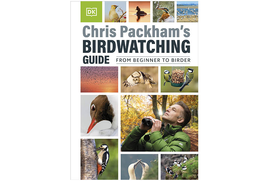 Hebridean Adventures (@hebrideana) on Twitter photo Our latest blog takes a look at this lovely new book - <a href="/ChrisGPackham/">Chris Packham</a>'s Birdwatching Guide - From Beginner to Birder. hebrideanadventures.co.uk/blog/chris-pac…
#birdwatching #birds #BirdsOfTwitter #ukbirds #ukwildlife Our latest blog takes a look at this lovely new book - <a href="/ChrisGPackham/">Chris Packham</a>'s Birdwatching Guide - From Beginner to Birder. hebrideanadventures.co.uk/blog/chris-pac…
#birdwatching #birds #BirdsOfTwitter #ukbirds #ukwildlife