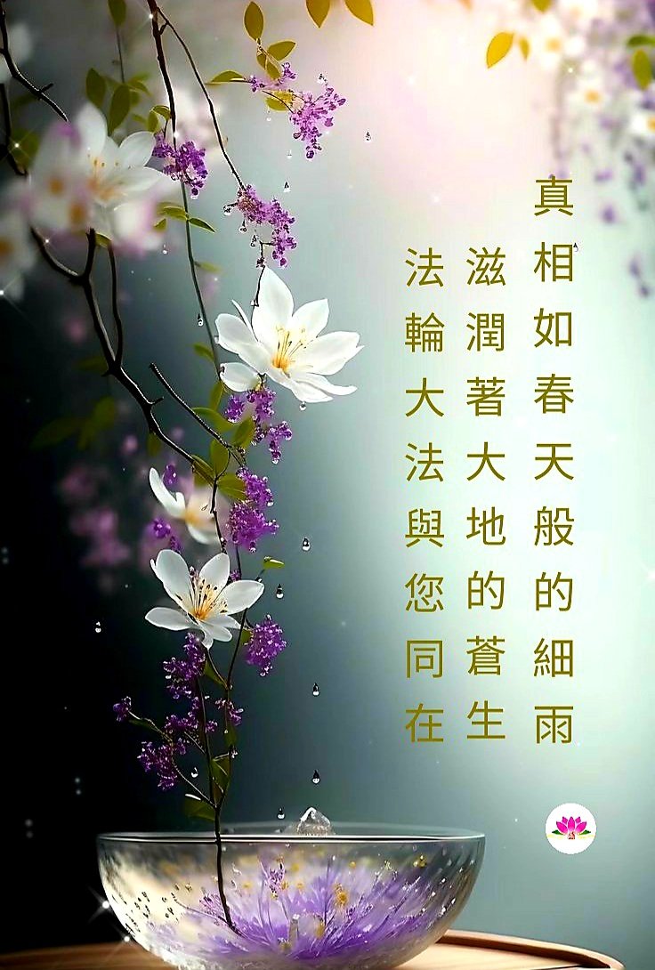 TonyWanyou's tweet photo. https://t.co/MZUIN6XURC