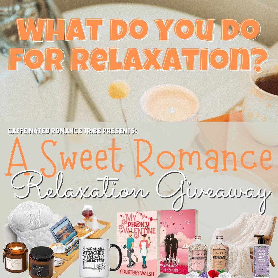 Check out this amazing Cozy Mystery Giveaway in collaboration with Aconite Cafe: Publishing House
aconitecafe.com/asweetromancer…
#cozymystery #cozymysteryreaders