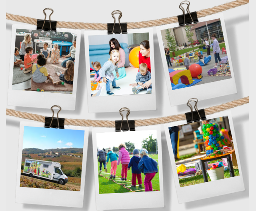 👉Le développement d'actions itinérantes en Haute-Marne, vous pouvez retrouver toutes les informations sous caf.fr rubrique partenaires