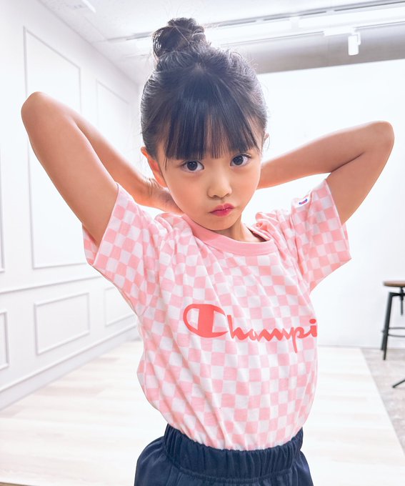 Twitterのコスプレ画像39