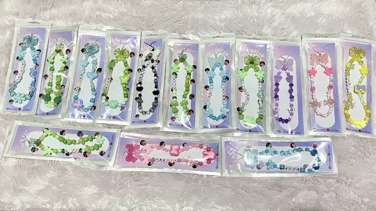 Napeachyxo's tweet photo. [Help RT]

💫Ready Stock Strap Phone Custom💫

💰start from 9k
✅ Bisa custom sesukanya (langsung dm/chat aja kalau mau custom🥰)
✅Include packing &amp; freebies

🍊 https://t.co/Ay1tX4GSWL

#strapphone #straphp #phonestrap #straphpcustom #straphpmanik https://t.co/nZx0P3E7nM