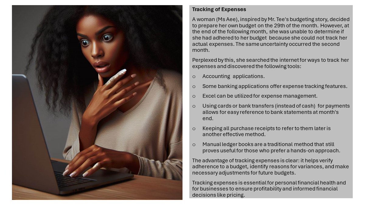 Loladeakinwale's tweet photo. https://t.co/rW1LYbs6FR