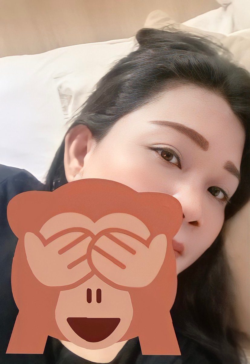 Siriporn_R tweet media