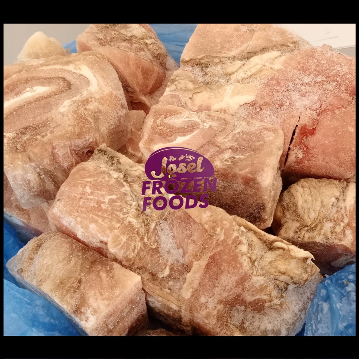 jfrozenfoods's tweet photo. NEATLY DICED BEEF TRIPE (a.k.a yemuadi3) AVAILABLE ππ
ππ GHc 32 - 1KG
π²π CALL US 0507597440
ππ NATIONWIDE DELIVERY
ππ LOCATION : GBAWE -CP AT THE OLD TAXI RANK.
βββββ
#JoselFrozenFoods #FreshAlways #FoodMatters #Coldstore #FrozenFood #EatHealthy #Ghana https://t.co/8XWfi520rZ