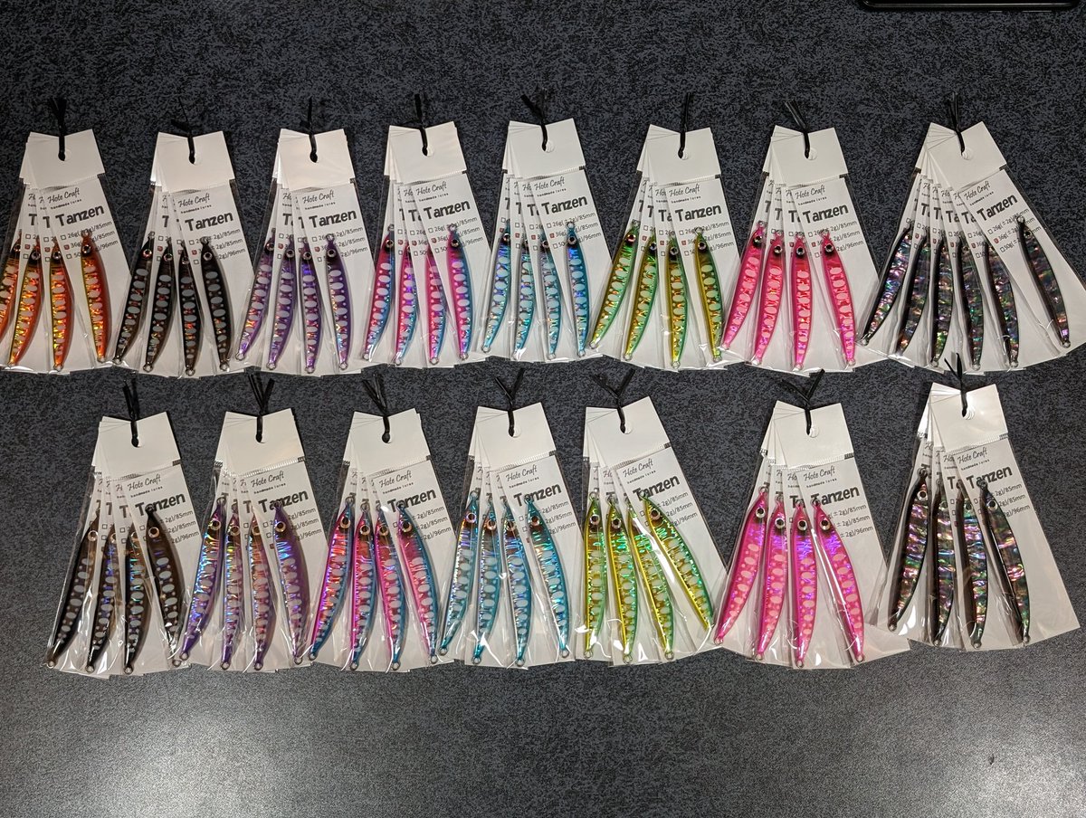 ホテクラフト - Search / X