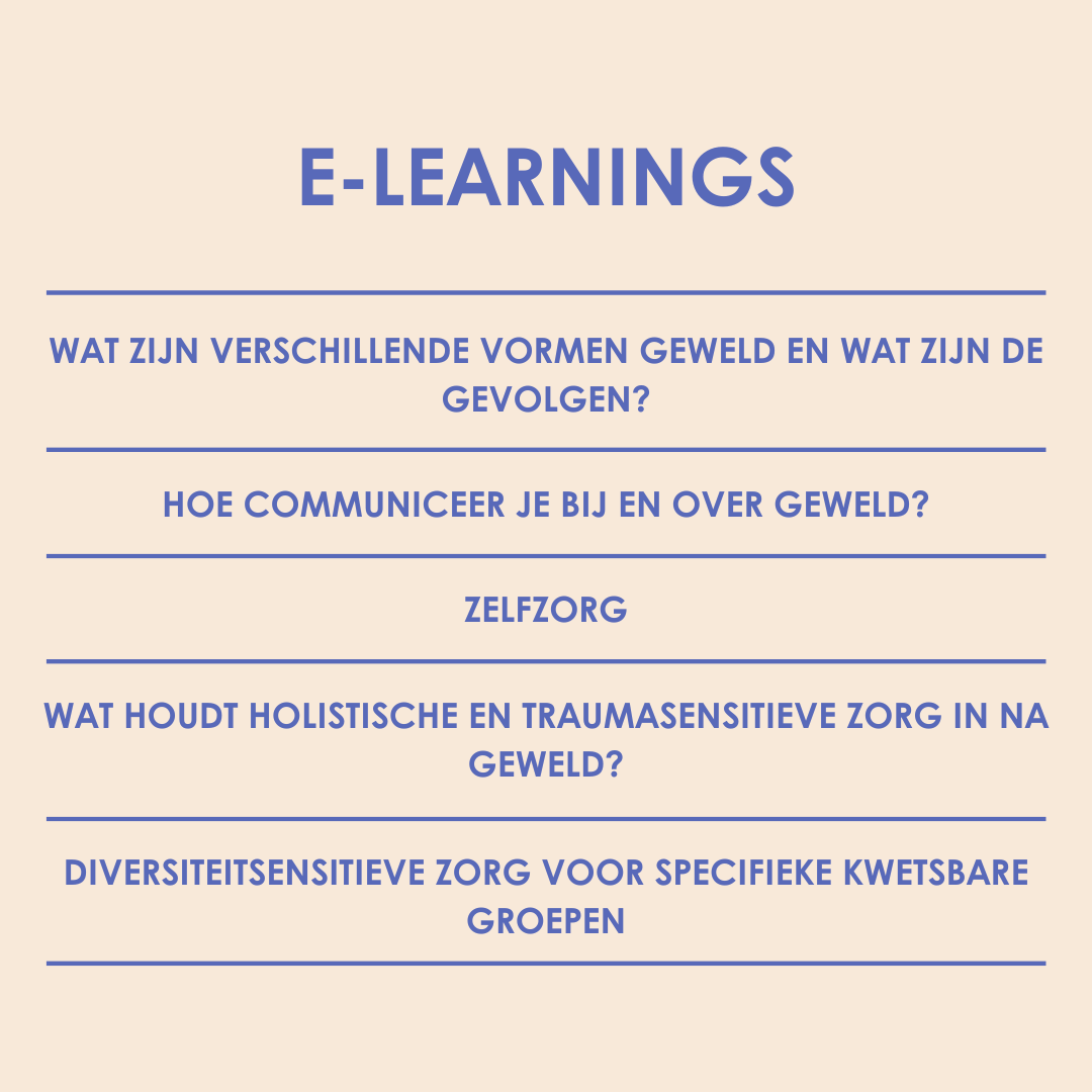 ‘Helpen begint bij zien’. Met die slogan focust de nieuwe campagne Operatie Alert op het herkennen van tekens van geweld. En daarin spelen ziekenhuismedewerkers een cruciale rol.🏥 operatiealert.be #operatiealert #zorg #ZorgSector #zorgneticuro