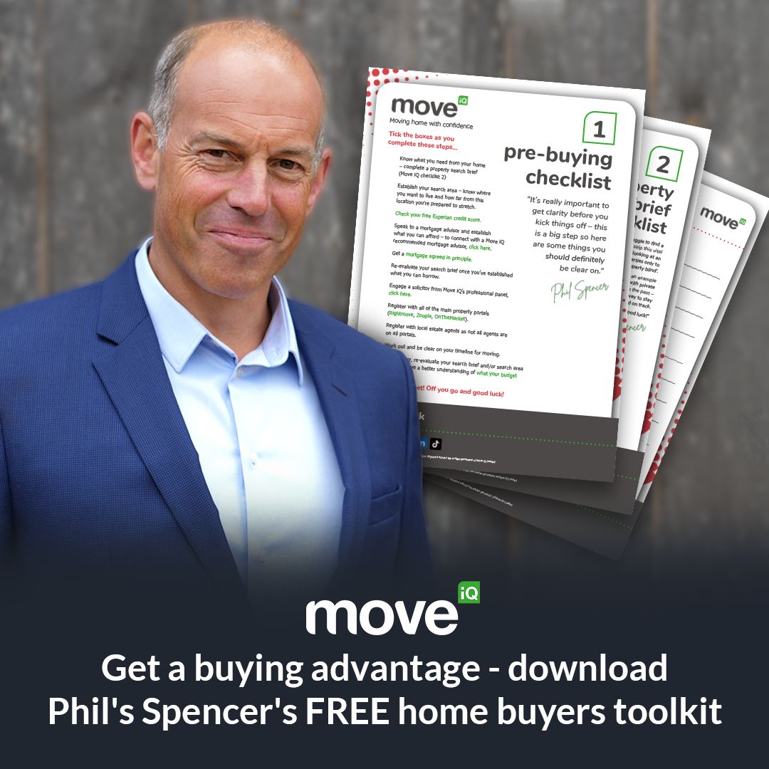 🏡 Going house hunting is exciting! If you're thinking of buying a home then getting yourself prepared is super important. We've put together a homebuyers toolkit that is FREE to download. Get yours below! 🆓 #firsttimebuyers #homebuyers #freedownload bit.ly/3Tctw6b