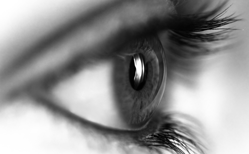 touchOPHTHALMIC's tweet image. Explore our cross-sectional survey to determine the awareness and uptake of Glaucoma Surgery

touchophthalmology.com/glaucoma/journ…

#GlaucomaSurgerySurvey #EyeHealthAwareness