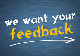 Do you work with adults in Leeds? Tell us about your experiences of safeguarding adults. Your feedback helps shape our work. Our short short survey is available at tinyurl.com/yeys2r88