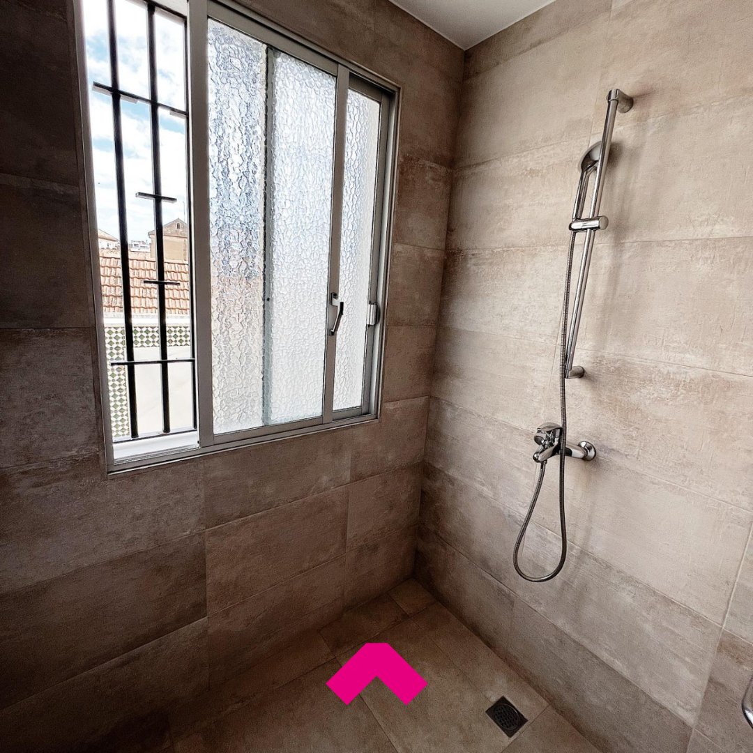 InmoBarin's tweet image. Fantástica vivienda en edificio más insigne del centro de la ciudad📍

📌 Nº de Referencia: 01-AC225
🛏 Habitaciones: 3
🚿 Baños: 2
⛏ Metros construidos: 173

🌐Toda la información en nuestra web:
inmobiliariabarin.com/inmueble-20001…