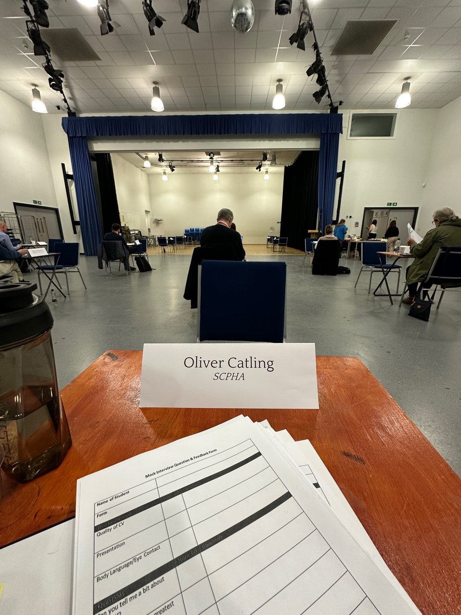 Suffolk Coastal Port Health Authority tweet media