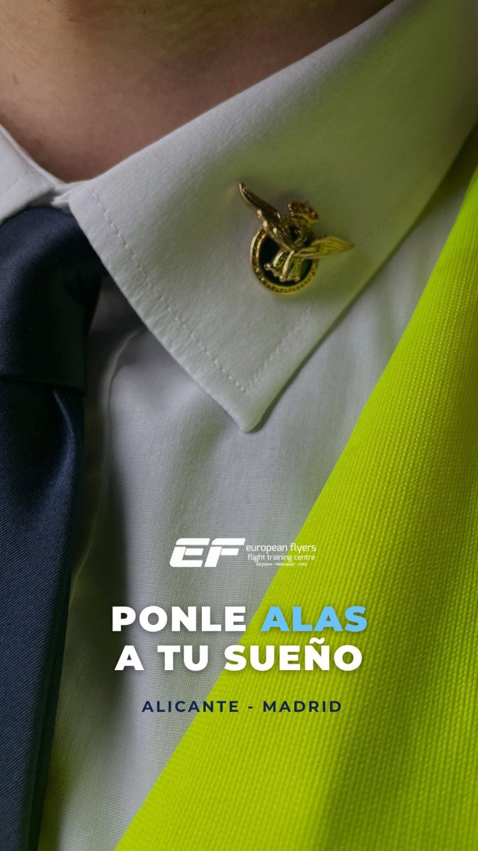 European Flyers (@europeanflyers) on Twitter photo 