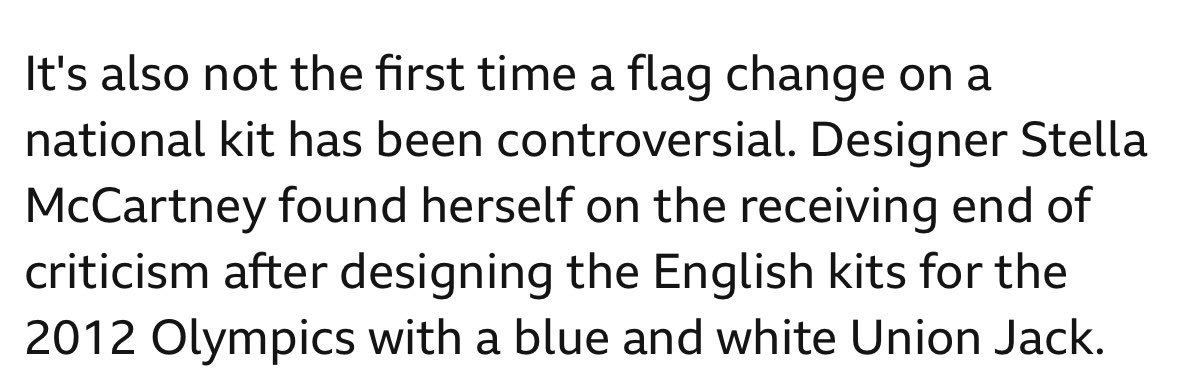 TheAwaySection tweet media