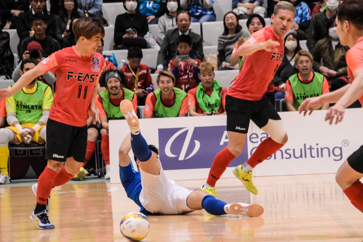 森岡薫 - Search / X