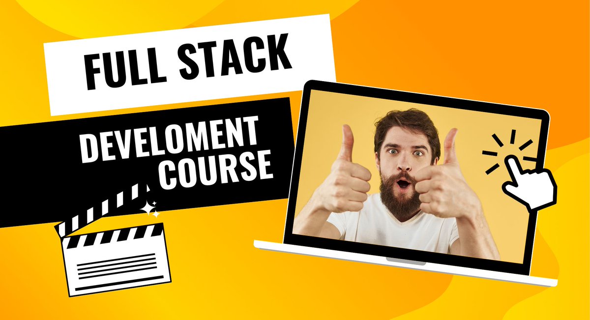AasMohamma01's tweet image. Unlocking Opportunities: Your Journey Begins at our Full Stack Developer Institute in Delhi
Click Here for More Information - techplanet.today/post/unlocking…
#FullStackCourse #FullStackCertification #FullStackCertificationCourse #FullStackCourseIndia #FullStackDeveloperCourse
