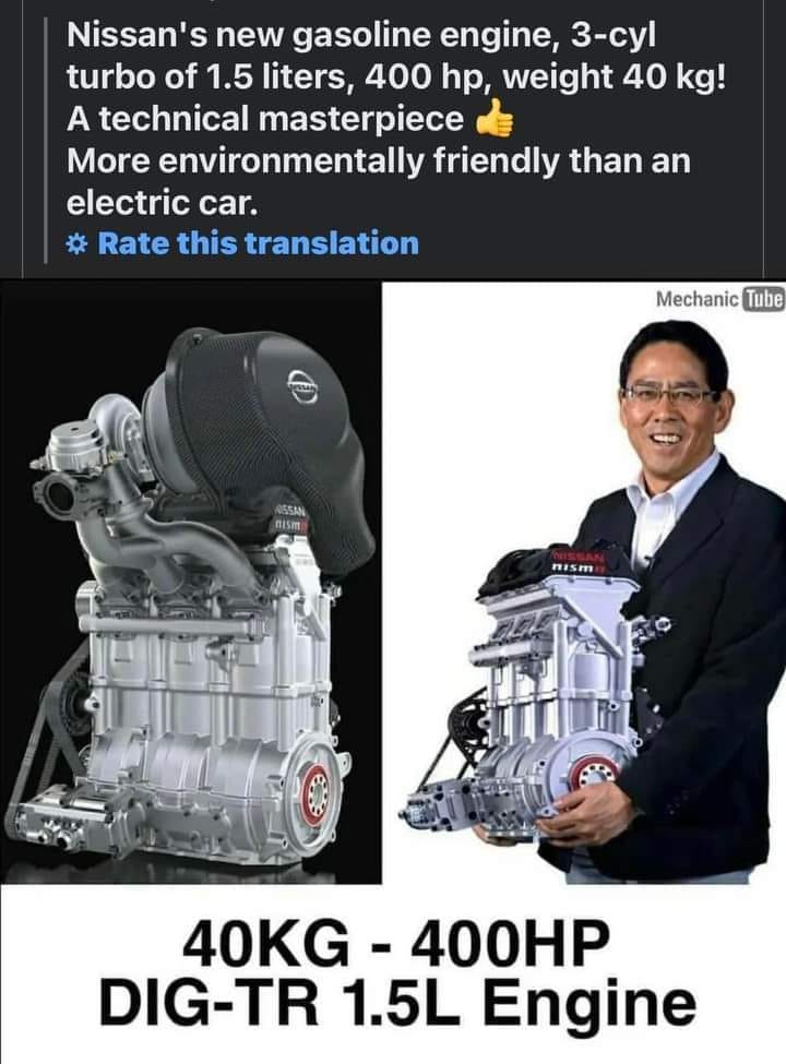 John Lee Pettimore tweet media