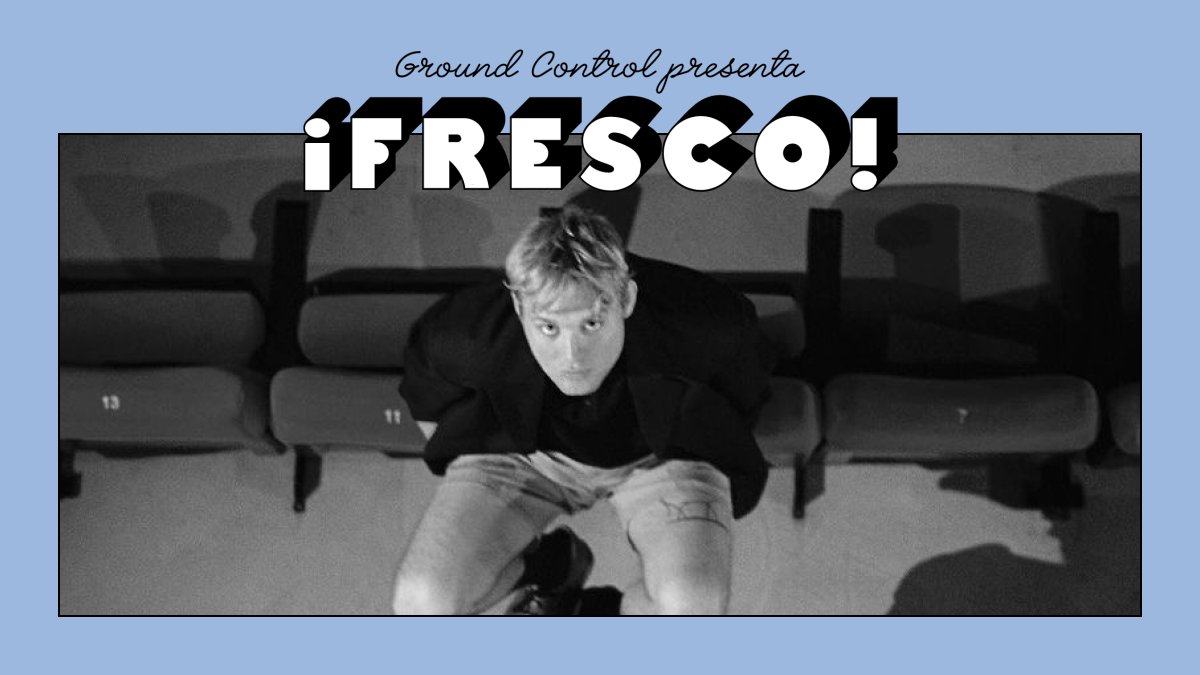 Ground Control tweet media