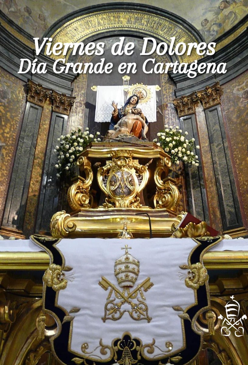 Pedro Marina Cartagena (@pedromarinact) on Twitter photo 