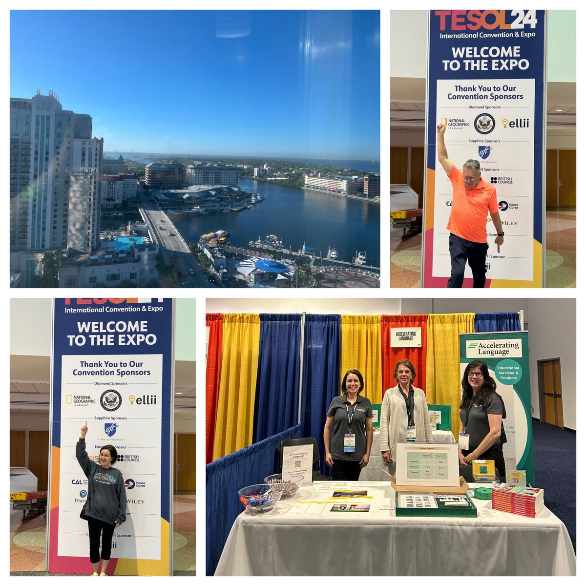 Dr. Carmen Shahadi Rowe tweet media