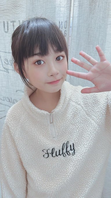 Twitterのコスプレ画像21