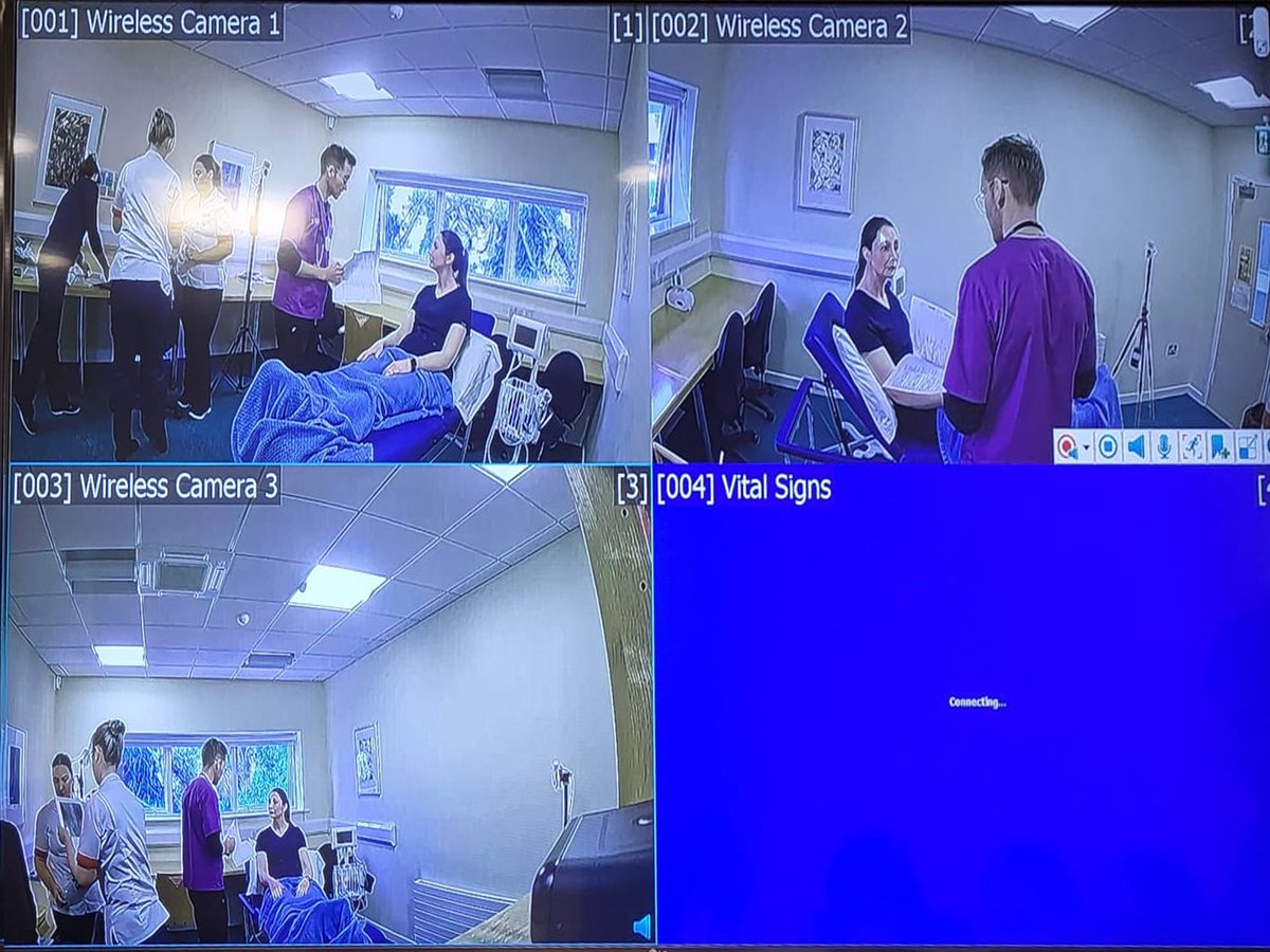 WICOP Sim tweet media