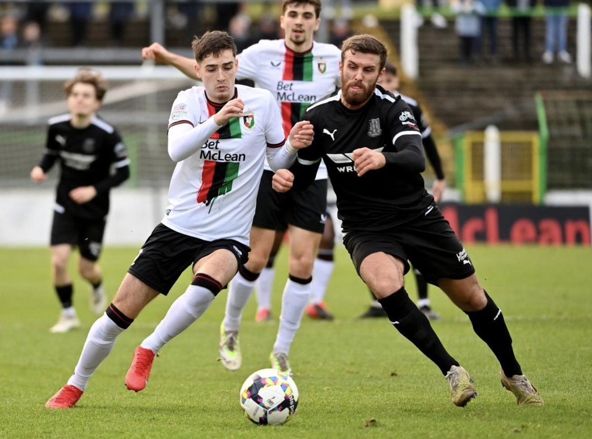 ⚡️Bolt Global tweet media