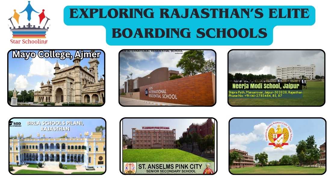 starschooling.com/category/top_r…

#starschooling #besteducationconsultancy #topeducationconsultant #bestboardingschools #boardingschoolsinindia #educationtips #rajasthan #SchoolsInRajasthan #RajasthanNews #rajasthaniculture