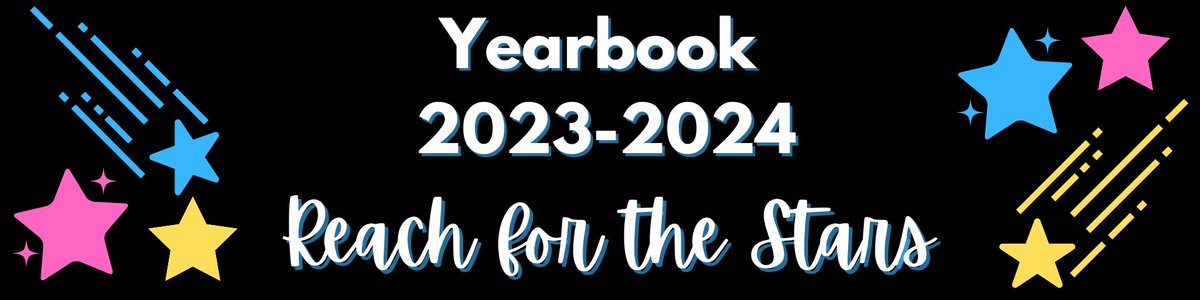 Ms. Ramirez (@msramirez_teach) on Twitter photo It’s time! Order your RMMS Yearbook. Cost $35 & orders due 5/12 <a href="/rmms_s/">RMMS Principal</a> yearbooksspm.com/yltp92 It’s time! Order your RMMS Yearbook. Cost $35 & orders due 5/12 <a href="/rmms_s/">RMMS Principal</a> yearbooksspm.com/yltp92