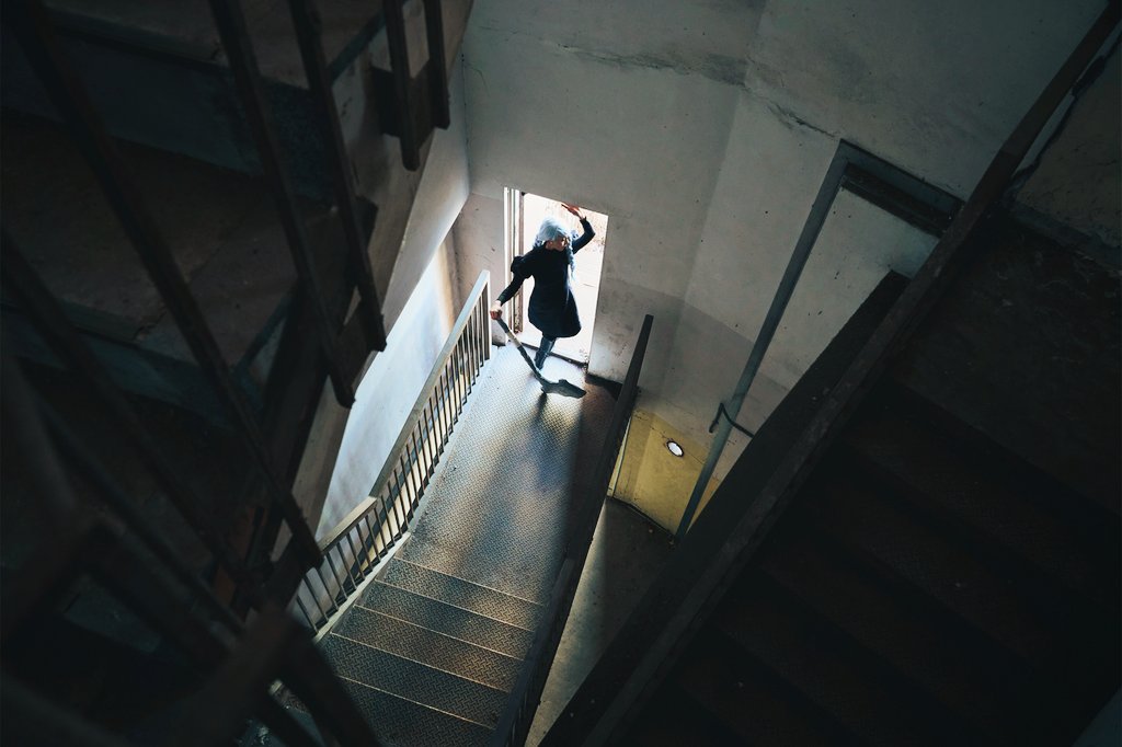 『  1級呪術師   冥冥   』

※武器自作です🪓