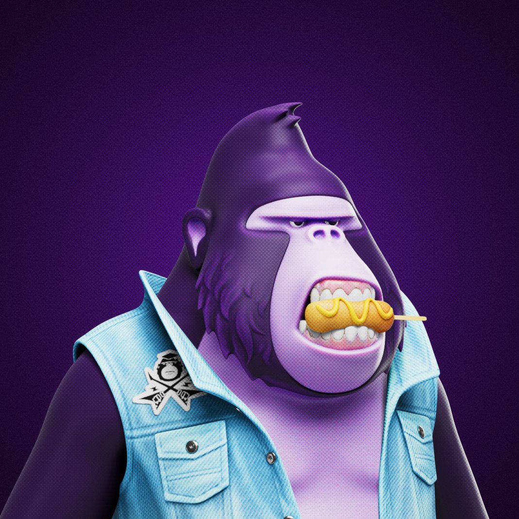 DAA Sales Bot tweet media