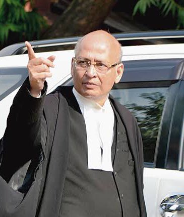 Ankit Mayank tweet media