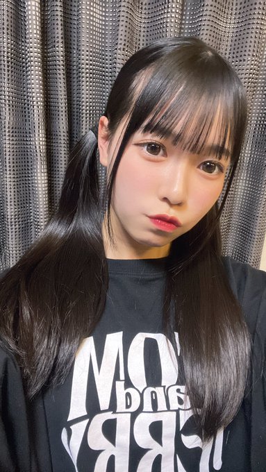 Twitterのコスプレ画像44