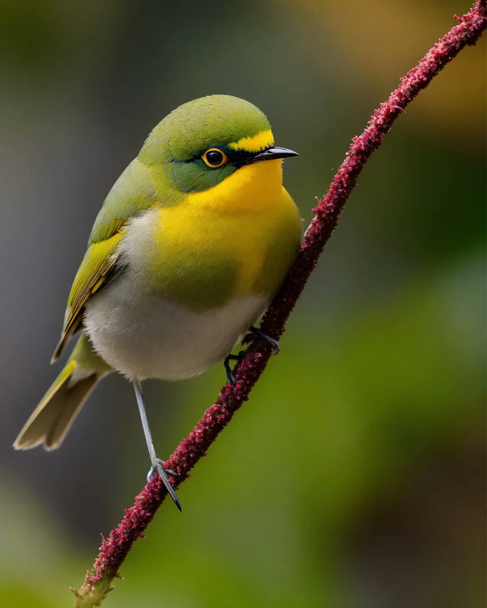 ShubhamJee65's tweet photo. "Captured the mesmerizing symmetry of a Silvereye NZ bird in flight, against a striking black backdrop. โจ Nature's beauty never fails to inspire awe. ๐ฆ #Silvereye #NaturePhotography #SymmetryInFlight" #shubhamjee65 @ShubhamJee65 https://t.co/Purd6eYApA