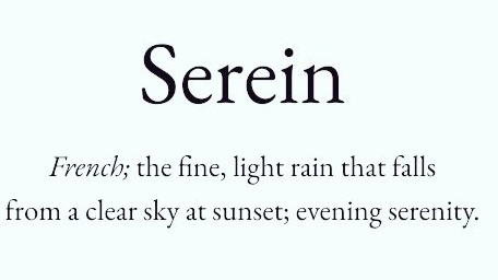 Cian McCarthy tweet media