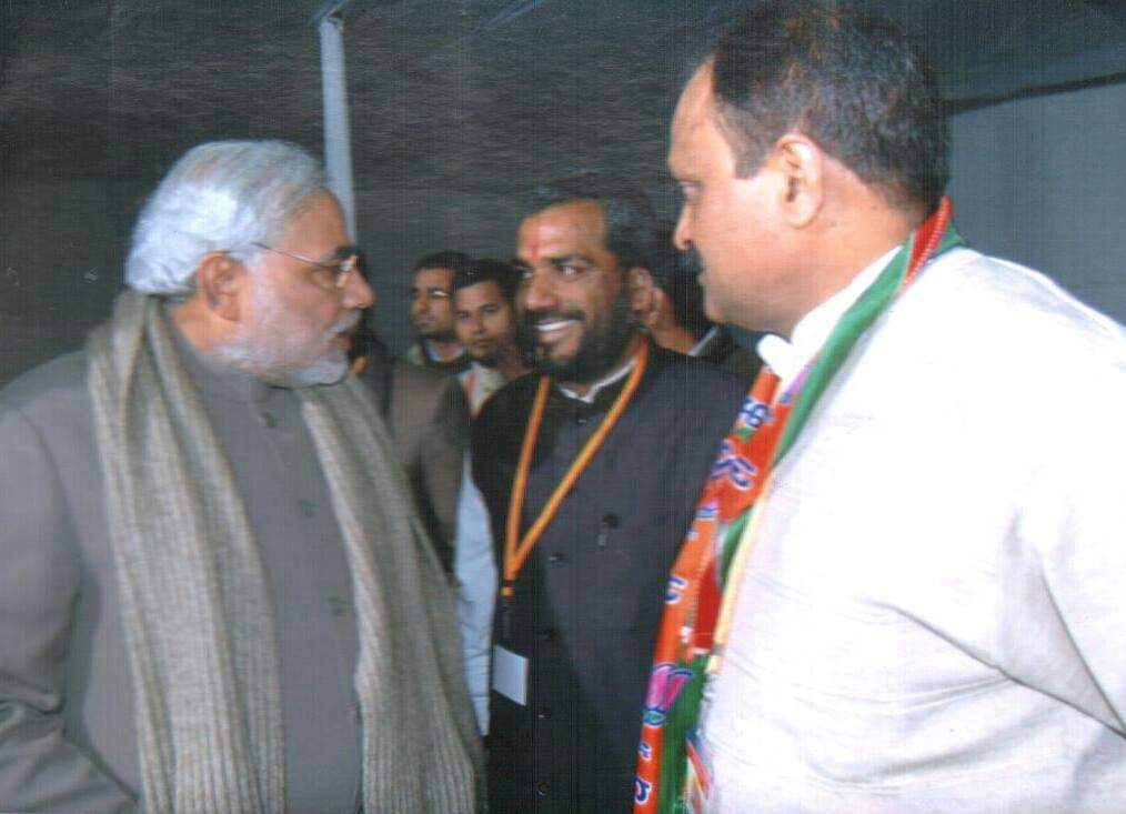 Ajay Bhardwaj Bharala (@ajaybharala) on Twitter photo 