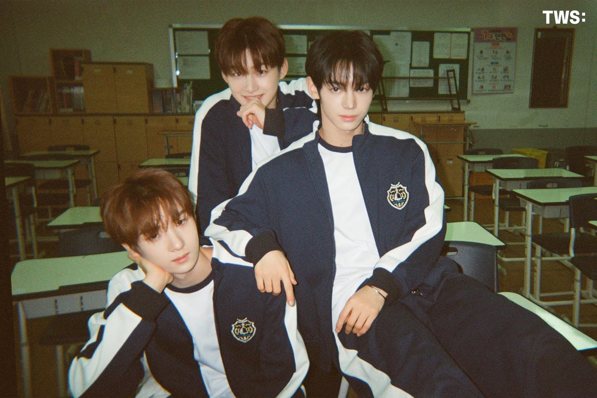 jihoonxpics's tweet photo. https://t.co/85xLqvcnMZ