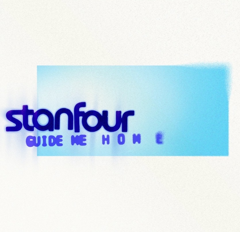 stanfour_band's tweet photo. GUIDE ME HOME
🎊🎉🔥
OUT NOW

Listen to here 
https://t.co/7ml3l7DAhC
#Stanfour #NewMusic https://t.co/GPr0V1IEPE