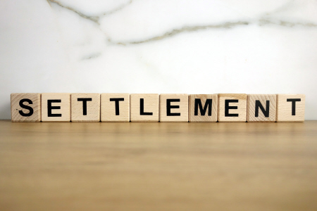 JudicareGroup's tweet photo. This month we shall enter into Settlements with foreign Banks that will see our clients released from in excess of €2m of property debts. With these settlements, all threats to our clients and their assets in the UK will be removed https://t.co/pO7YqHfEtA