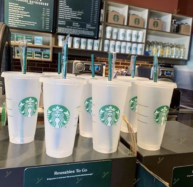 superlaalaa_'s tweet photo. Pls rt -

พร้อมส่ง แก้วโดยอง ไซส์24oz🥤

เหลือ 4 ใบสุดท้าย ใบละ150฿ 

(ค่าส่ง40bกี่ใบก็ไม่บวกเพิ่มค่ะะ) 

Mention or dm pls  🫙

#แก้วสตาบัค #แก้วโดยอง #ตลาดนัดnct  #ตลาดนัดอซท127 #ตลาดอซท #โดยอง #ตลาดนัดnctdream #แก้วแบบโดยอง #แก้วน้ำ #แก้วstarbucks #starbucks https://t.co/Z0kydNsXRS