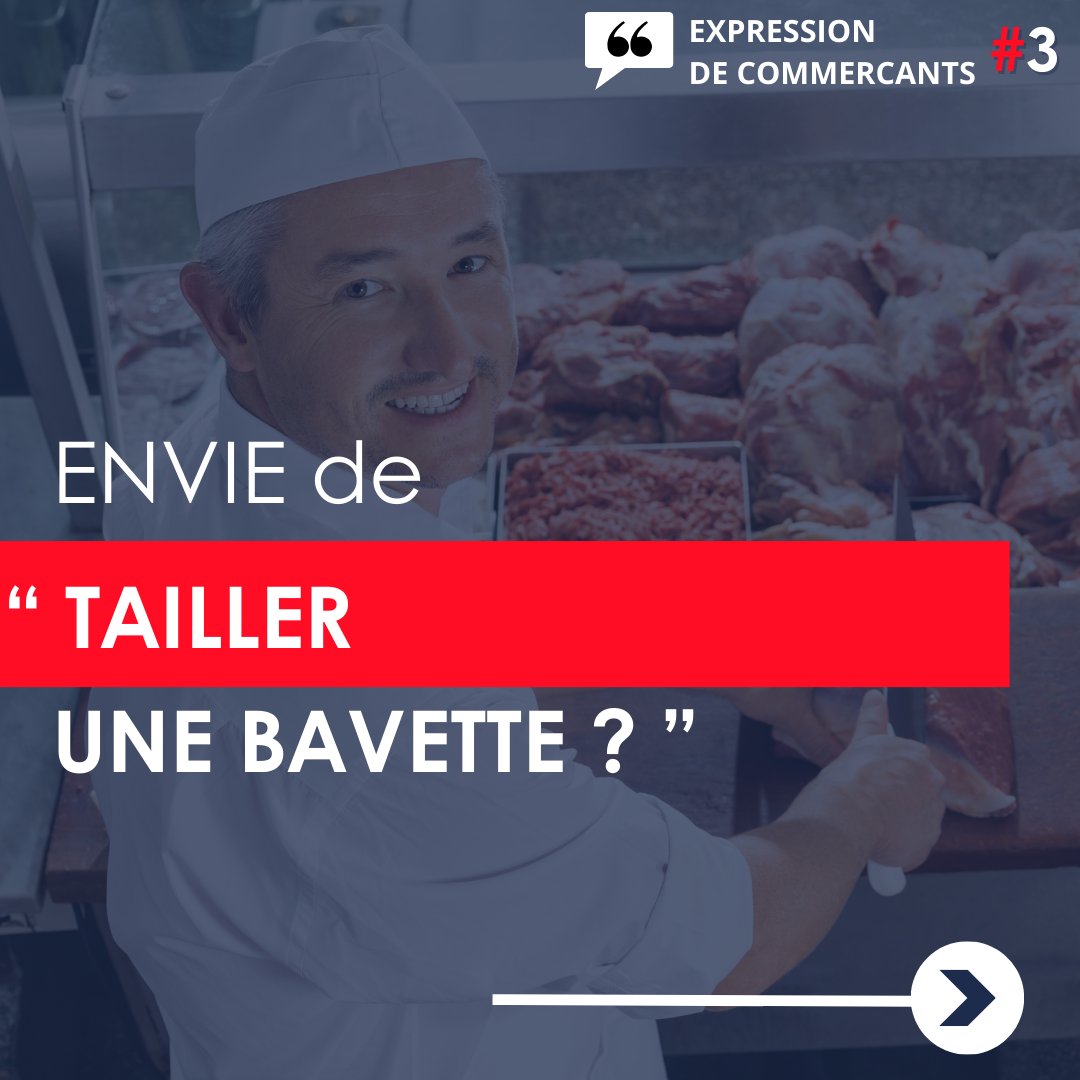 marueconnectee's tweet photo. 🙌 Envie de soutenir vos commerçants ainsi que votre Commune ?

Inscrivez-vous à l'un de nos Webinaires :
📅 Le Mardi 26 mars 2024 :
https://t.co/FfVhkcQcqi

📅 Le Jeudi 04 avril 2024 :
https://t.co/PRfVFi60R2

@jncp2024 @ccifrance https://t.co/Eaqu2hE9iT
