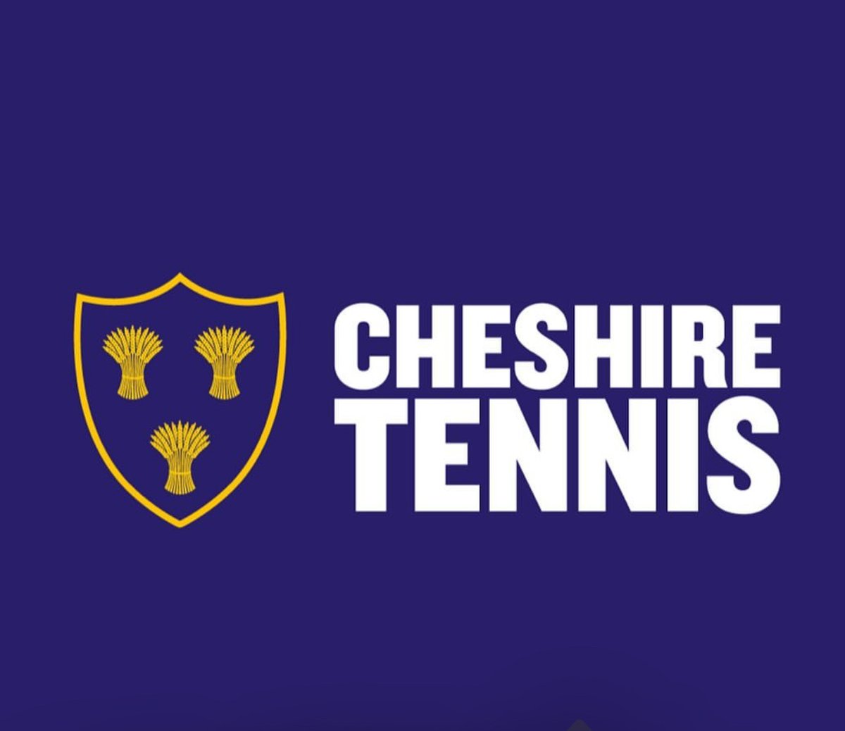 🚨 🚨 🚨 Cheshire LTA are running a pilot event for children relatively new to competing who were born in 2016 or later. This is fantastic opportunity to get younger players into tournaments.

📅 Sunday 28th April
⏰ 2pm
📍 David Lloyd Cheadle